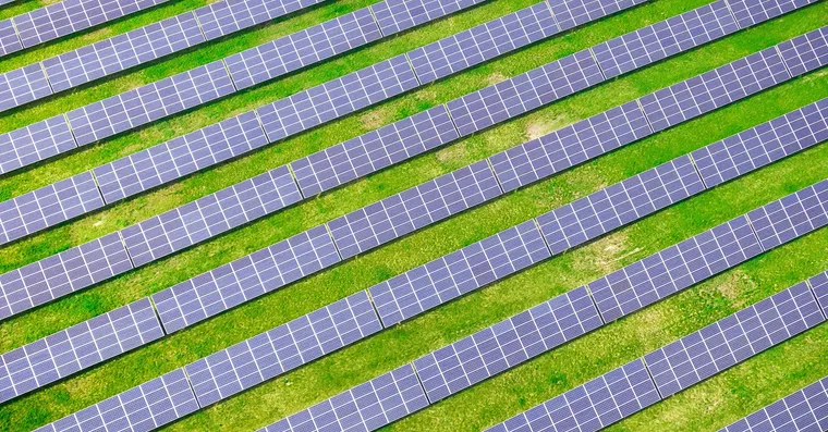 Harnessing the Sun: An Easy Guide on Solar Panels